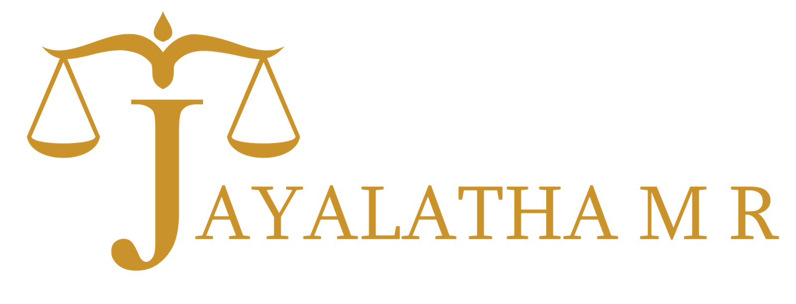 Advocate M.R. Jayalatha