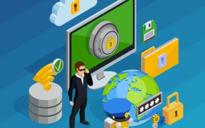 How Banks Are Using SARFAESI More Aggressively in 2024–25