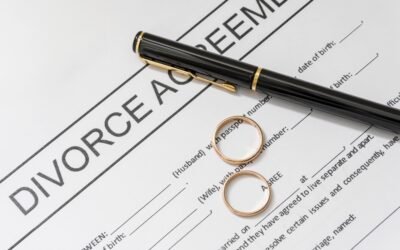 How to File for Divorce in Kerala: Step-by-Step Legal Guide