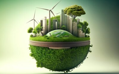 How to Legally Convert Agricultural Land to Non-Agricultural in Kerala