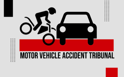 How to Claim Compensation for Road Accidents in Kerala