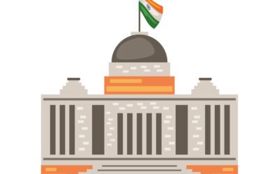 How Does a Case Reach the High Court from a Lower Court in Kerala?