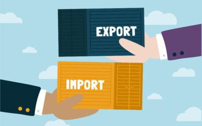 What Are the Penalties for Customs Act Violations in India?