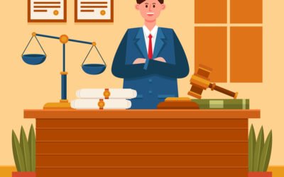 How to find the best civil lawyer for high court litigation