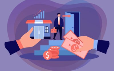 What Are the Legal Issues in Commercial Property Lease Disputes in Kerala?