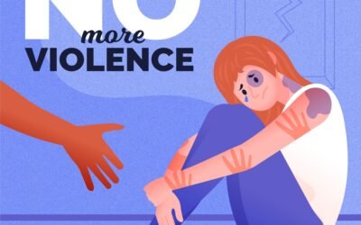What Is Domestic Violence Under Indian Criminal Law?