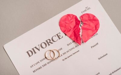 What Is the Legal Procedure for NRI Divorce Cases in Kerala?